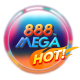 Avatar for MEGA888