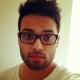 Avatar for zuhair-naqvi