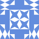 Troyanchik_a avatar