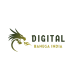 digitalbanegaindia