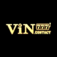 vin777day