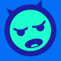 saulbretado