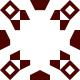 87e1921c23b42acd537bafef0870d08ec40d97401bafdfaeec33d2519c4da4b2?s=60&d=identicon&r=g