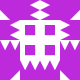 default avatar