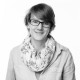 Picture of Irene Collenberg