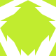 wpmaster