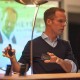 Matthias Schultze