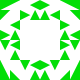 cylee@chromium.org's avatar