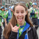 Avatar for Kara McD