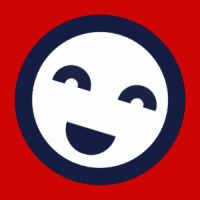 edwardcd