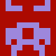 Morb