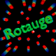 xRotauge