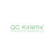 Avatar for QC Kinetix (Warm Springs)