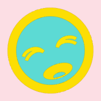 nolandikast