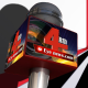 Photo of Fourth Eye News