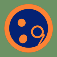 lbrplaw