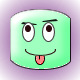 4 play bet Avatar