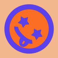 loscampesinosmerch