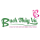 Avatar for Dong Y Bach Thuy Vu
