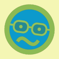 nicolaroyal