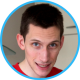 Avatar for Andrea Bizzotto