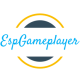 EspGameplayer