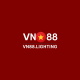 vn88lighting