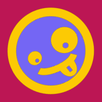 jimbo (guest)