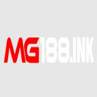 mg188ink