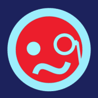 fuzhyperblue