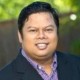 Avatar for Prowave Media