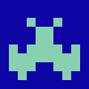 Avatar Zeb89