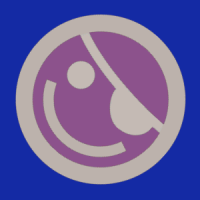 os177