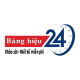 Avatar for Bảng hiệu 24H