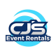 Avatar for CJs Event Rentals Rincon