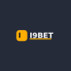 i9betbcom