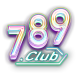 Avatar for Cổng Game 789club