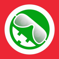 kaf7878