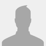 Womens From Your Town - Ano... - last post by tomsawyerpdfwremy