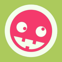 DataSoftPro