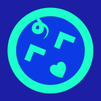 Charles_61