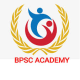 Avatar for BPSC Academy