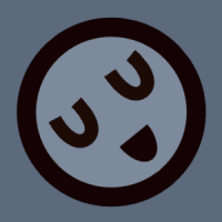 bigteej