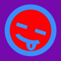 keklord420