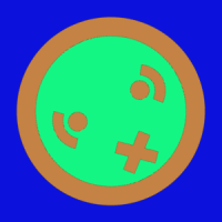 _mattferre