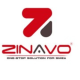 zinavo pvt ltd Profile Pic 