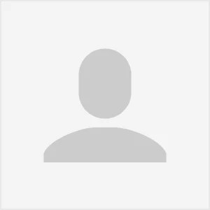 Avatar de l’utilisateur/utilisatrice