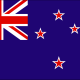 Adam From New Zealand Avatar