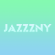 Jazzzny