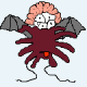 Avatar de Eri